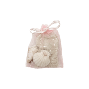 UNIQ Bath - OUI  Fürdősó a Holttengerből 100g