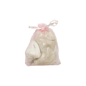UNIQ Bath - MY FUTURE  Fürdősó a holtengerből 100g