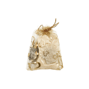 UNIQ Bath - UNIQUE WISH  Fürdősó a holtengerből 100g
