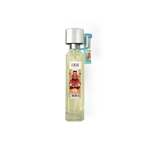 UNIK no. 193  Férfi EDP Méret: 150+5 ml