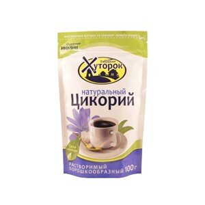 Meandra Chacanca kávé natúr 100 g