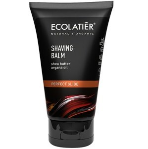 Perfect Glide borotválkozási balzsam - 150 ml - Ecolatier